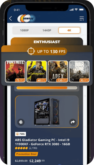 Card 4